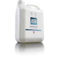 Autoglym Polar Blast Snow Foam 2.5l AURPB002.5
