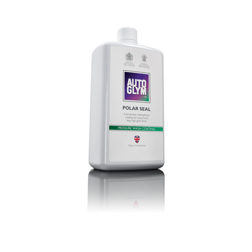Autoglym Polar Seal 1l AURPLS001