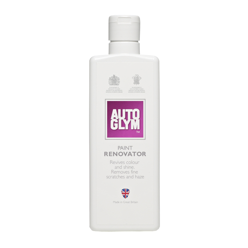 Autoglym Paint Renovator 325ml AURPR325