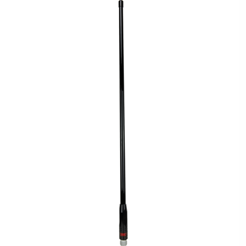 GME Antenna Whip - 1050Mm - Black AW4705B