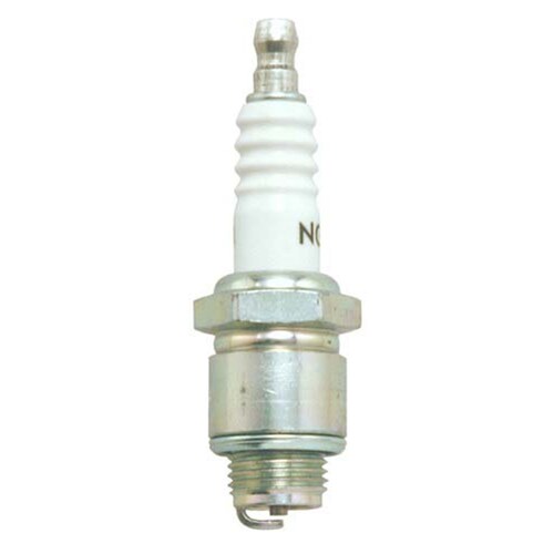 NGK Standard Spark Plug - 1Pc B-4