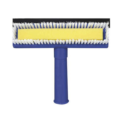 Oates 20cm (8") Window Washer B-60109