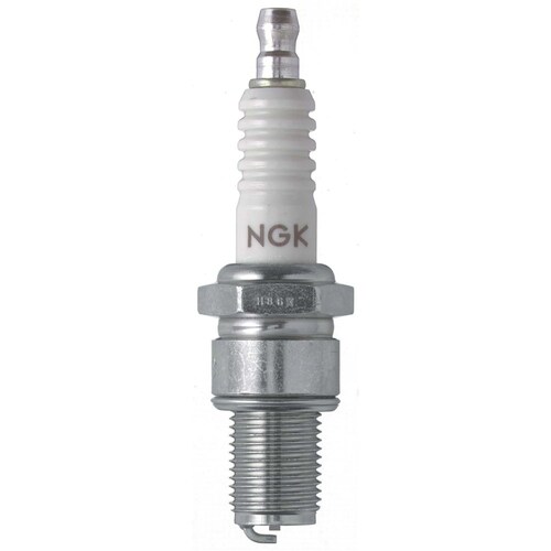 NGK Racing Spark Plug - 1Pc B10EG