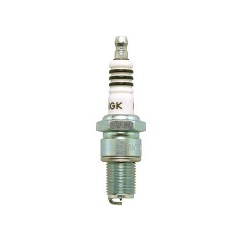 NGK Platinum Vx Spark Plug - 1Pc B10EVX