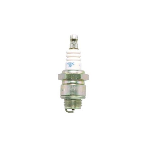 NGK Compact Type Spark Plug B2-LM