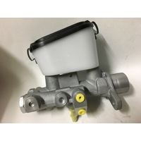 Protex Brake Master Cylinder B224-065P