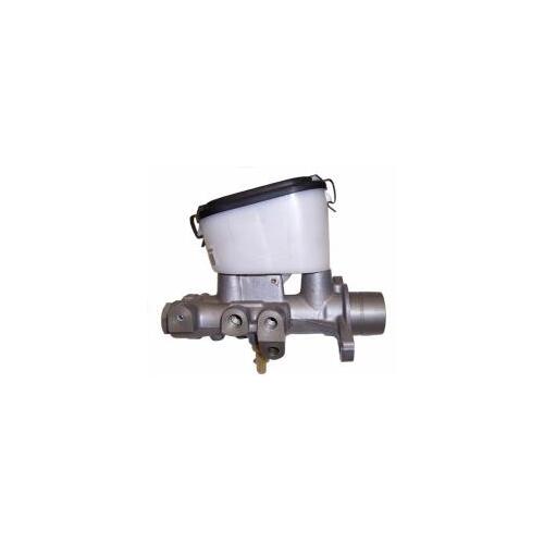 Protex Brake Master Cylinder B224-066P B224-066