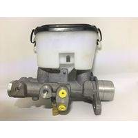 Protex Brake Master Cylinder B227-066P