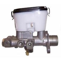 Protex Brake Master Cylinder B227-068P