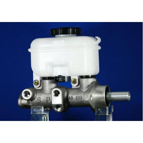T/P Brake Master Cylinder B227-118T