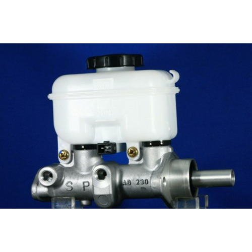 T/P Brake Master Cylinder B227-119T