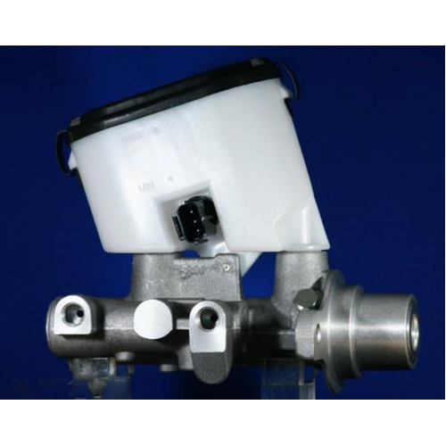 T/P B/mcyl B227-129T