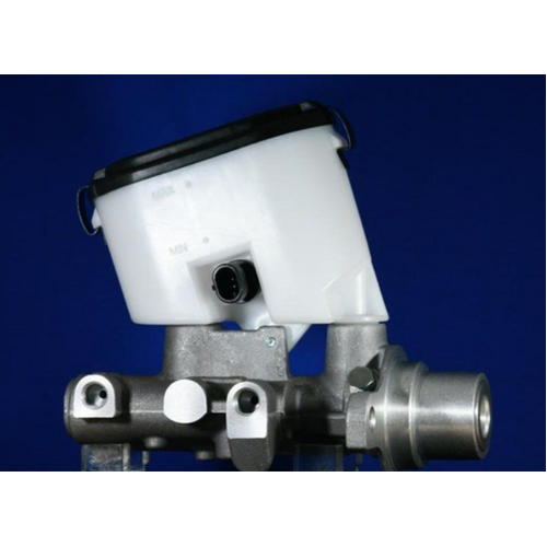 T/P B/mcyl B227-133T