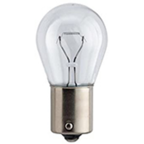 Exelite Globe Bayonet Cap 24V 21W Ba15S - 1Pc B364PR