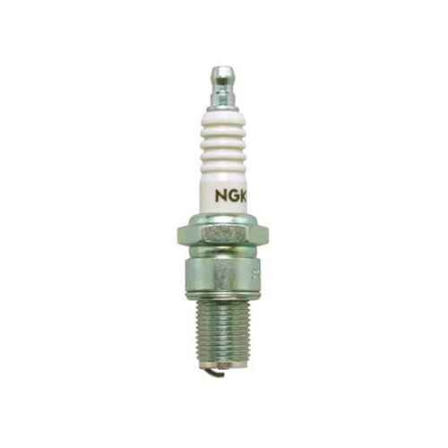 NGK Standard Spark Plug - 1Pc B7ECS