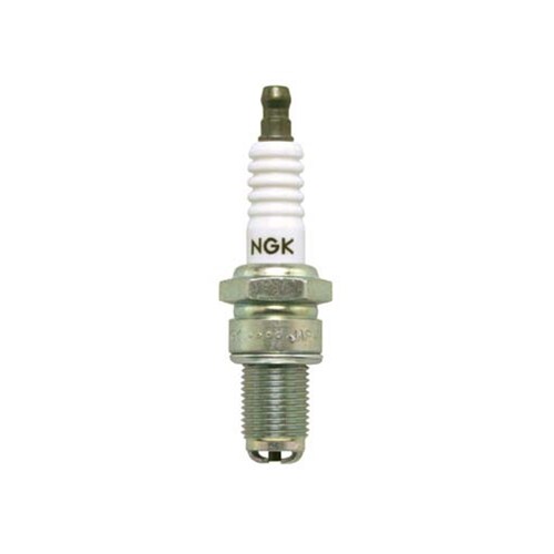 NGK Multiground Spark Plug - B7Em 1Pc