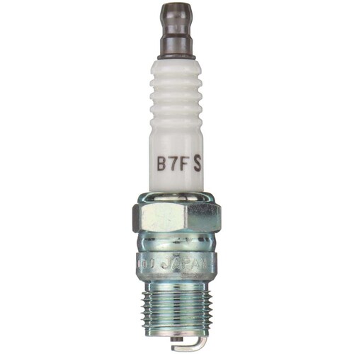 NGK Standard Spark Plug - 1Pc B7FS