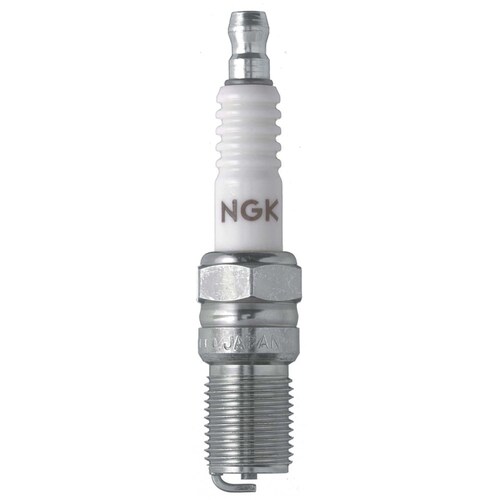 NGK Standard Spark Plug - 1Pc B8EFS