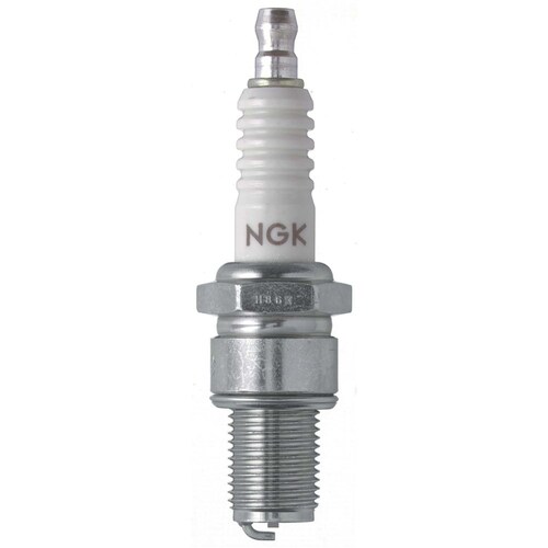 NGK Racing Spark Plug - 1Pc B8EG