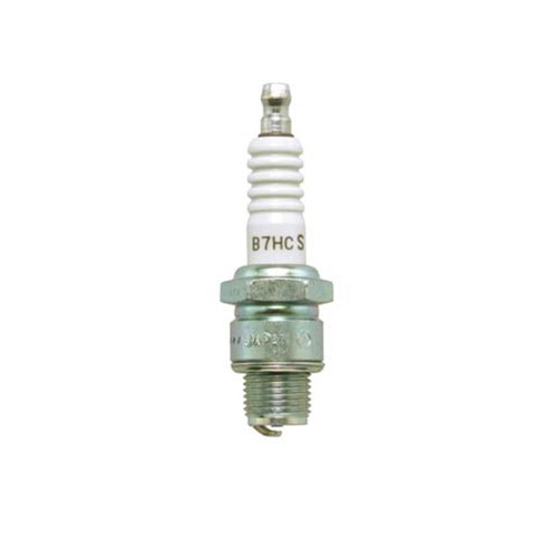 NGK Standard Spark Plug - 1Pc B8HCS
