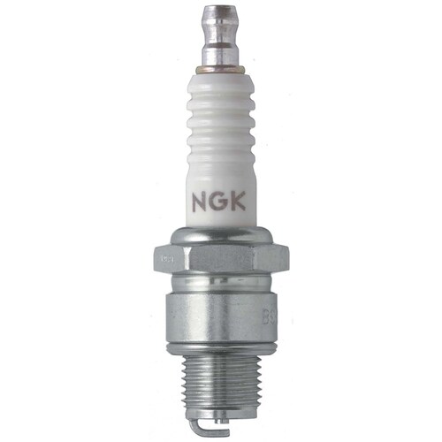 NGK Standard Spark Plug - 1Pc B8HS