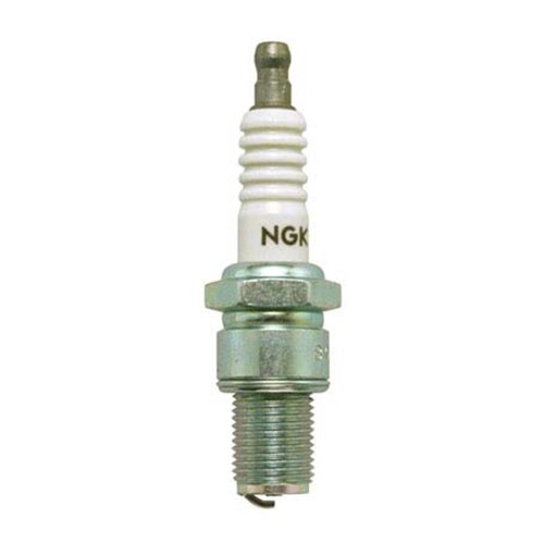 NGK Standard Spark Plug - 1Pc B9ECS
