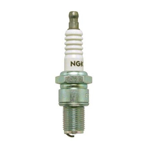 NGK Standard Spark Plug - 1Pc B9ECS