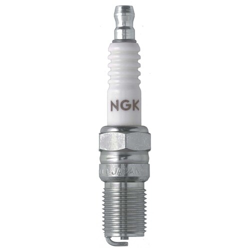 NGK Standard Spark Plug - 1Pc B9EFS