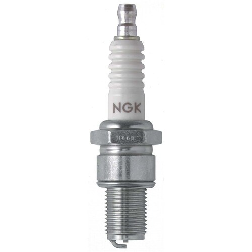 NGK Racing Spark Plug - 1Pc B9EG