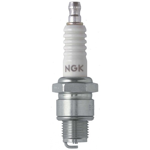 NGK Standard Spark Plug - 1Pc B9HS