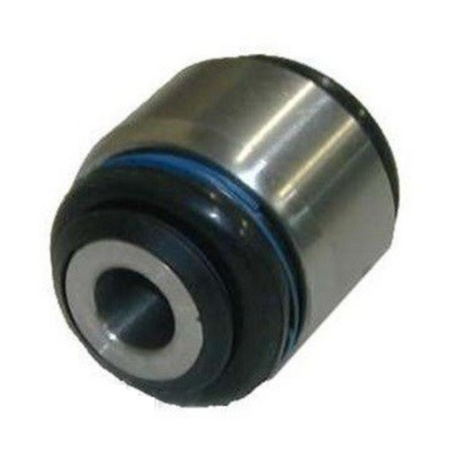 Rear Upper & Lower Control Bush (Rose Joint) 40mm BA5639