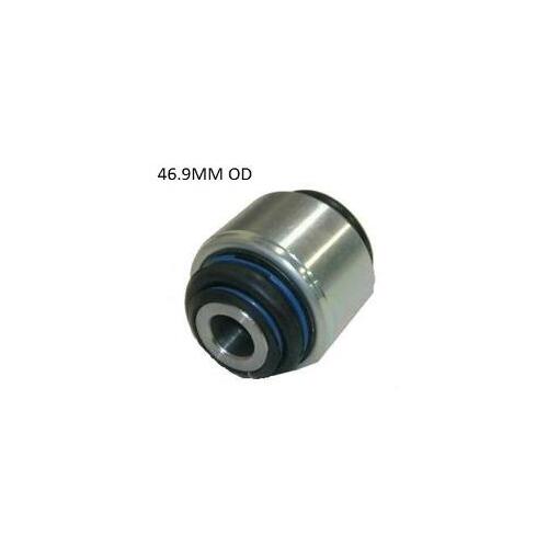 Rear Lower Control Arm Bush (Rose Joint) 46.9mm BA569