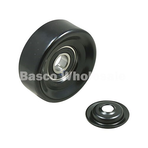 Basco Engine Pulley EP001