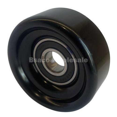 Basco Engine Pulley EP002
