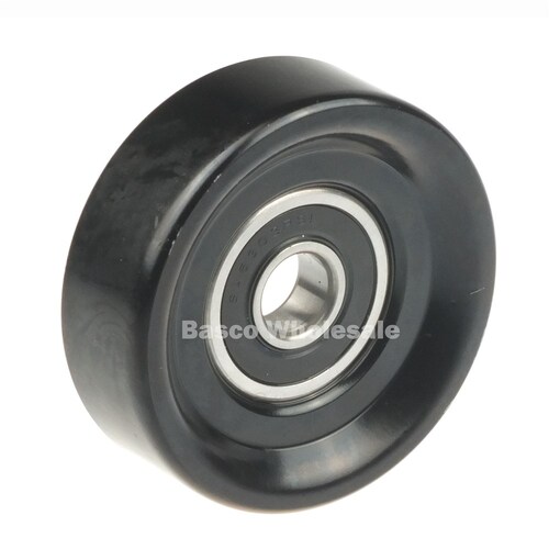 Basco Engine Pulley EP004