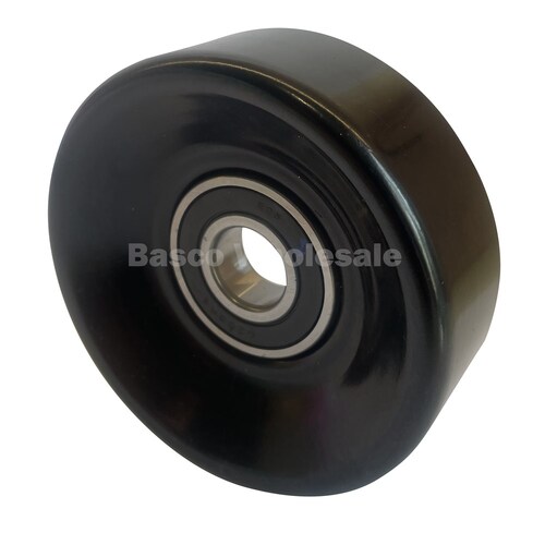 Basco Engine Pulley EP007