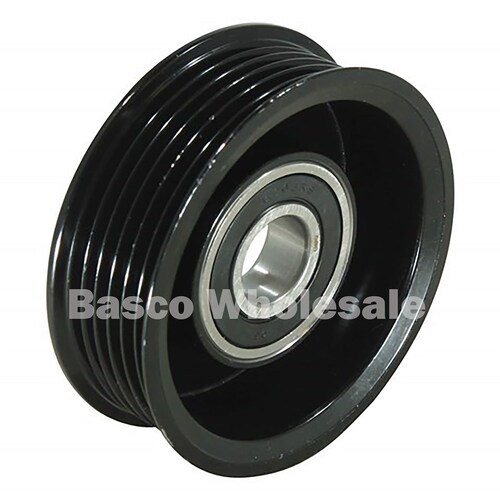 Basco Engine Pulley EP010