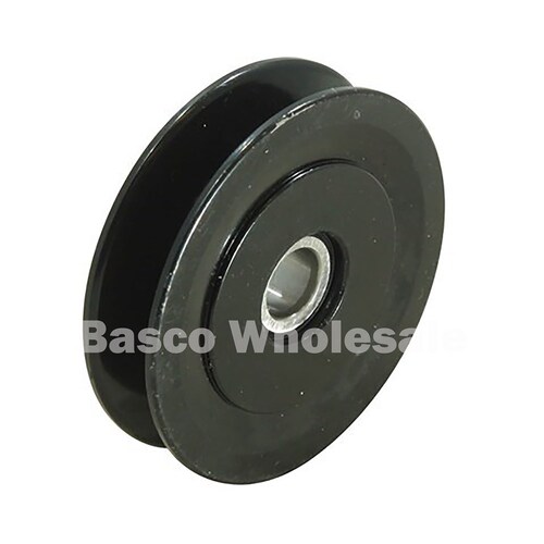 Basco Engine Pulley EP012