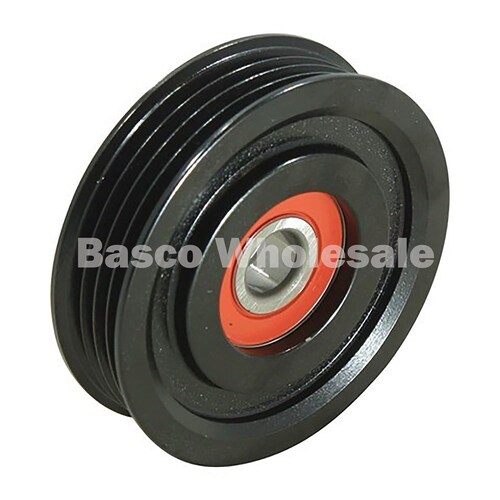 Basco Engine Pulley EP013