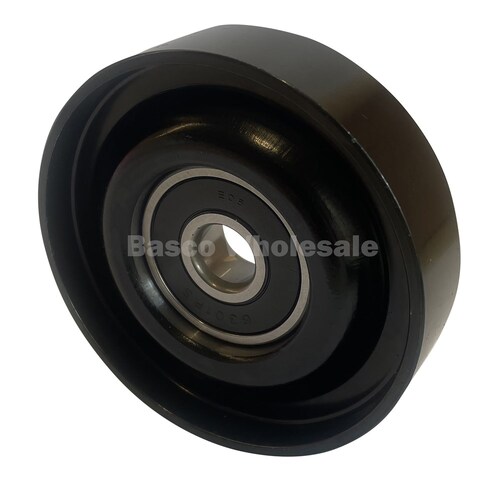 Basco Engine Pulley EP014