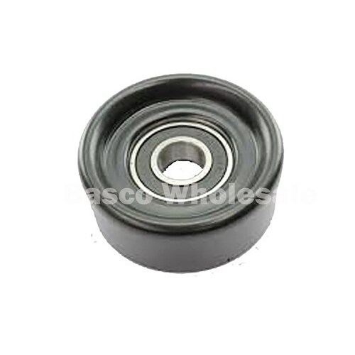 Basco Engine Pulley EP015