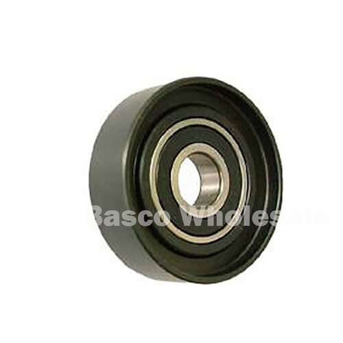 Basco Engine Pulley EP024