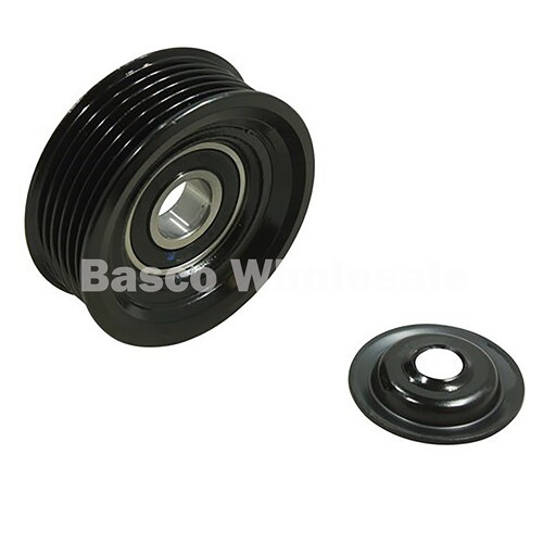 Basco Engine Pulley EP025