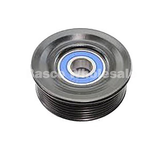 Basco Engine Pulley EP026