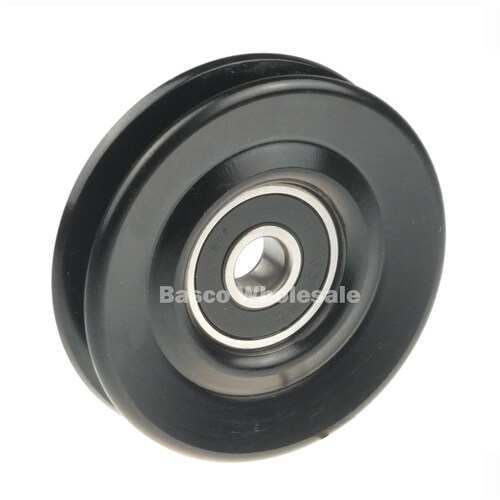 Basco Engine Pulley EP057