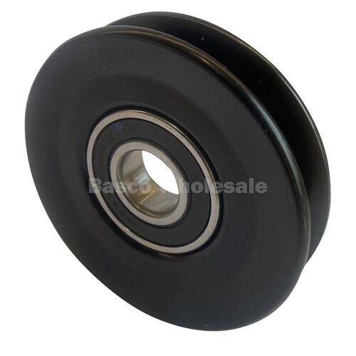Basco Engine Pulley EP075