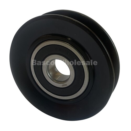 Basco Engine Pulley EP085