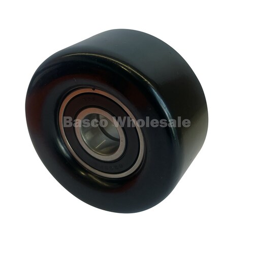 Basco Engine Pulley EP089