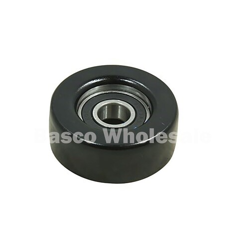 Basco Engine Pulley EP093