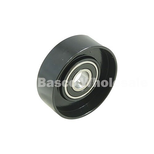 Basco Engine Pulley EP116